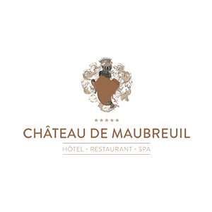 Tv Quiz et le Chateau de Maubreuil