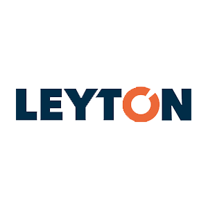 Tv Quiz et Leyton