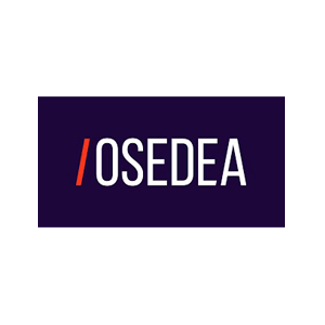 Tv Quiz et Osedea