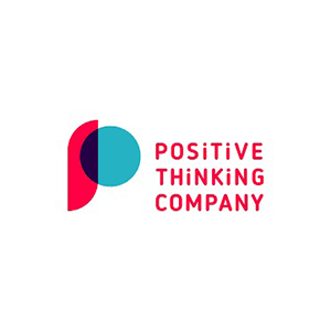 Tv Quiz et Positive Thinking