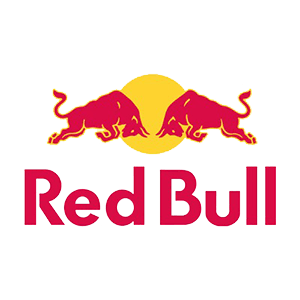 Tv Quiz et Red Bull