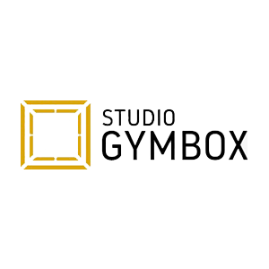 Tv Quiz et Studio Gymbox