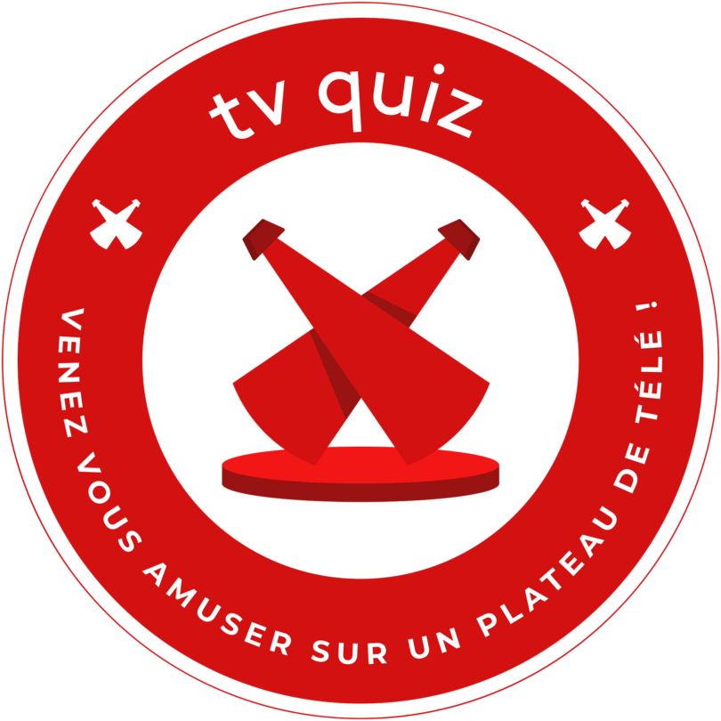 Logo Tv Quiz