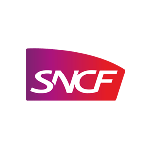 Tv Quiz et SNCF