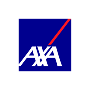 AXA