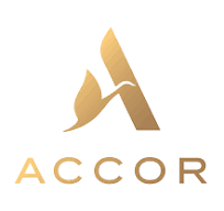 Accor