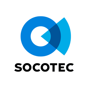 SOCOTEC
