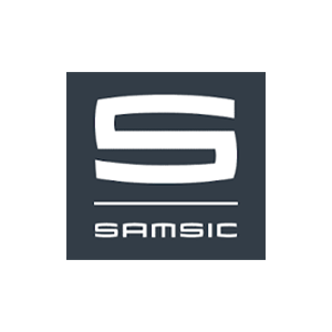 Samsic